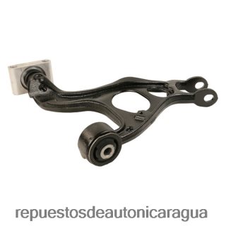 Repuestos de motos Nicaragua - Ford brazo de control de9z-5500a 88462R3203