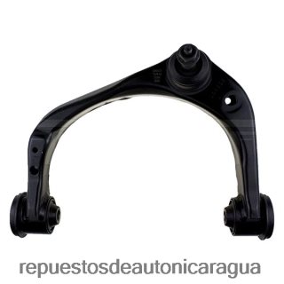 Repuestos de motos Nicaragua - Ford brazo de control fl3z-3085b 88462R2903