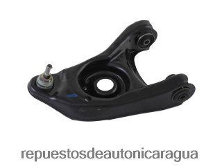 Repuestos de motos Nicaragua - Ford brazo de control yr3z-3078b 88462R713