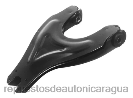 Repuestos de motos Nicaragua - brazo de control 85nu-3a235as 0208V1193 FORD
