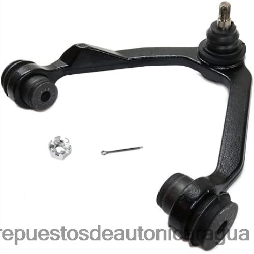 Repuestos de motos Nicaragua - f75z-3084-ba - brazo de control V6HV8H53 Ford