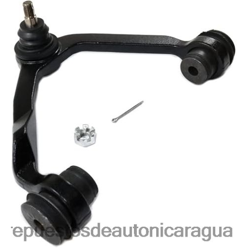 Repuestos de motos Nicaragua - f75z-3084-ba - brazo de control V6HV8H53 Ford