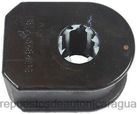 Repuestos de motos Yamaha Nicaragua - Buje de arrastre del brazo de control f81z-5484pa 0208V1465 FORD
