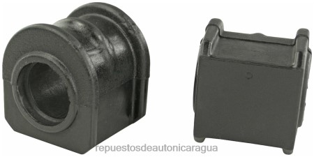 Repuestos de motos Yamaha Nicaragua - Buje de arrastre del brazo de control k8798 0208V1385 FORD