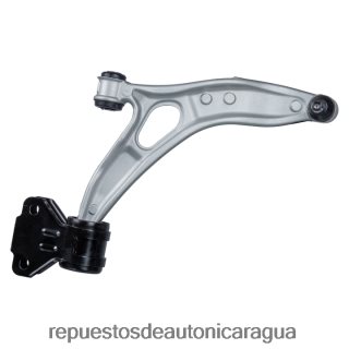 Repuestos de motos Yamaha Nicaragua - Ford brazo de control 1749991 88462R1745