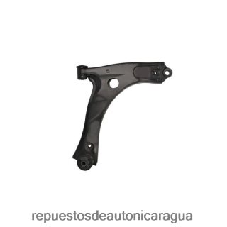 Repuestos de motos Yamaha Nicaragua - Ford brazo de control 1828699 88462R435