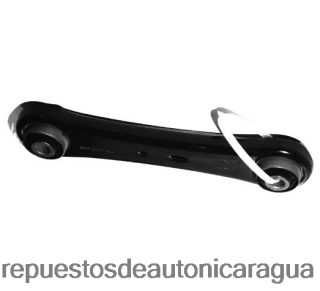 Repuestos de motos Yamaha Nicaragua - Ford brazo de control 8g91-5k743aaa 88462R375