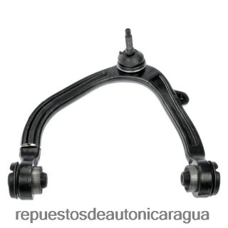 Repuestos de motos Yamaha Nicaragua - Ford brazo de control al3z-3085b 88462R3365