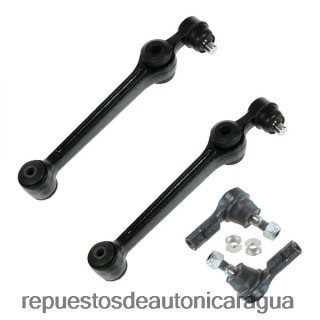 Repuestos de motos Yamaha Nicaragua - Ford brazo de control f4bz-3078a 88462R2405