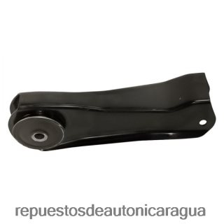 Repuestos de motos Yamaha Nicaragua - Ford brazo de control f4zz-5500ca 88462R775