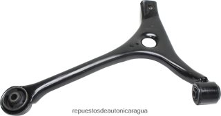 Repuestos de motos Yamaha Nicaragua - Ford brazo de control f8dz-3079ab 88462R545