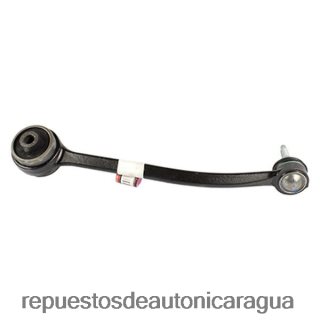 Repuestos de motos Yamaha Nicaragua - Ford brazo de control fr3z-3079b 88462R2945