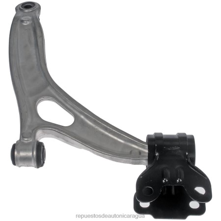 Repuestos de motos Yamaha Nicaragua - brazo de control bv6z-3079g 0208V1005 FORD