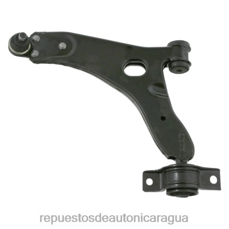 Repuestos de motos Yamaha Nicaragua - brazo de control ys4z-3079ba 0208V425 FORD