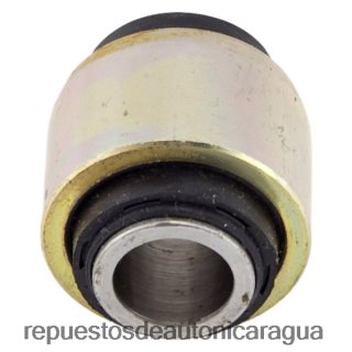 Repuestos de motos por mayor en Nicaragua - Ford Buje de arrastre del brazo de control 2l1z-3069aa 88462R1868