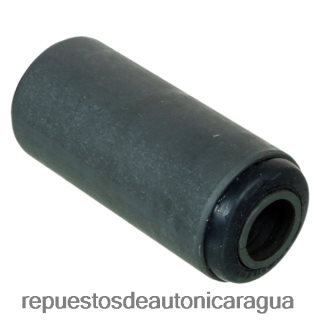Repuestos de motos por mayor en Nicaragua - Ford Buje de arrastre del brazo de control e0tz-5781e 88462R1858