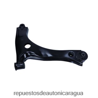 Repuestos de motos por mayor en Nicaragua - Ford brazo de control 1831354 88462R438