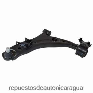 Repuestos de motos por mayor en Nicaragua - Ford brazo de control 8t4z-3079a 88462R578