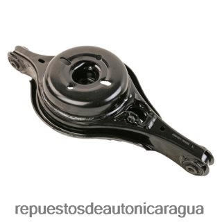 Repuestos de motos por mayor en Nicaragua - Ford brazo de control 9e5z-5a649d 88462R2978