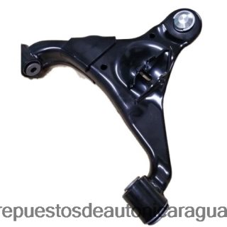 Repuestos de motos por mayor en Nicaragua - Ford brazo de control ab31-3079ag 88462R1188
