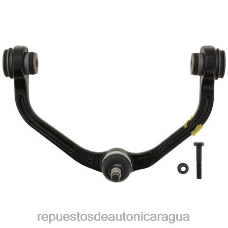 Repuestos de motos por mayor en Nicaragua - brazo de control 6l5z-3084ba 0208V418 FORD