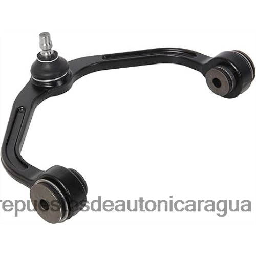 Repuestos de motos por mayor en Nicaragua - f87z-3085-aa - brazo de control V6HV8H58 Ford