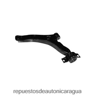 Repuestos para motos Nicaragua - Ford brazo de control 1332455 88462R1116