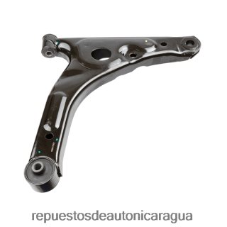 Repuestos para motos Nicaragua - Ford brazo de control 1553239 88462R436