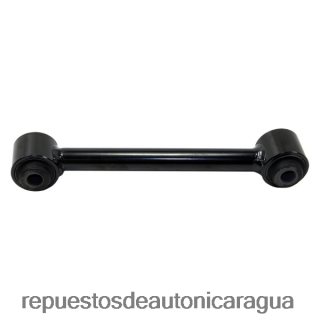 Repuestos para motos Nicaragua - Ford brazo de control 7t4z-5500aa 88462R2346