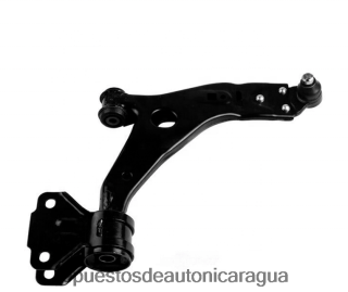 Repuestos para motos Nicaragua - Ford brazo de control cv61-3a423apa 88462R986