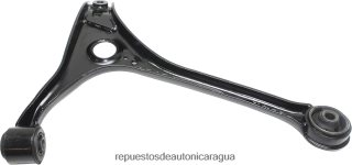 Repuestos para motos Nicaragua - Ford brazo de control f8dz-3078ab 88462R546