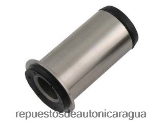 Repuestos para motos Nicaragua - Ford casquillo de arrastre del brazo de control c5zz-3356a 88462R1896