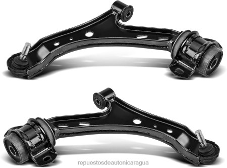 Repuestos para motos Nicaragua - brazo de control 4r3z-3078a 0208V806 FORD