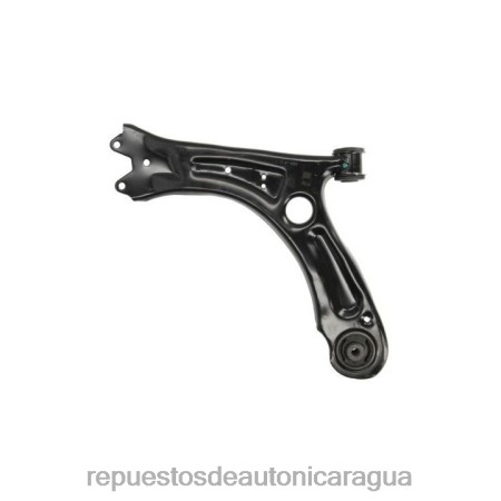 Distribuidores de repuestos para motos Nicaragua - Buje de arrastre del brazo de control 561-407-151a 0208V1379 VOLKSWAGEN