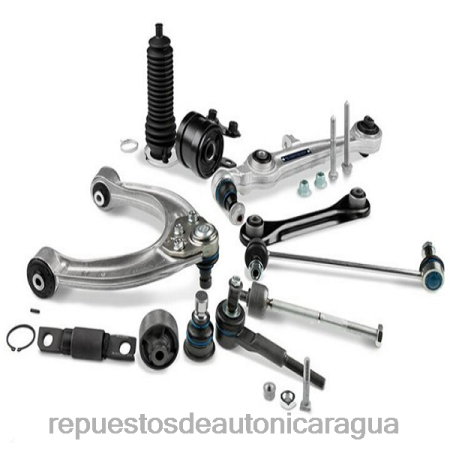 Repuestos Suzuki motos Nicaragua - brazo de control 307-407-155-3c 0208V1187 VOLKSWAGEN