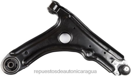 Repuestos de auto Nicaragua - brazo de control k620366 0208V561 VOLKSWAGEN