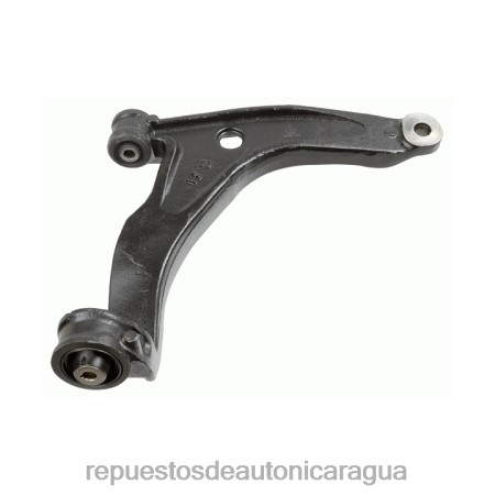 Repuestos de motos Honda Nicaragua - brazo de control 7h0-407-152e 0208V1044 VOLKSWAGEN