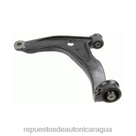 Repuestos de motos Nicaragua - brazo de control 7h0-407-151e 0208V1043 VOLKSWAGEN