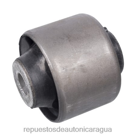Repuestos de motos Yamaha Nicaragua - casquillo de arrastre del brazo de control 7h0-407-182 0208V1045 VOLKSWAGEN
