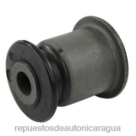 Repuestos para motos Nicaragua - casquillo de arrastre del brazo de control 7h0-407-183 0208V1046 VOLKSWAGEN