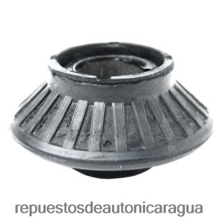 Distribuidores de repuestos para motos Nicaragua - Volvo casquillo de arrastre del brazo de control 1359599 88462R1859