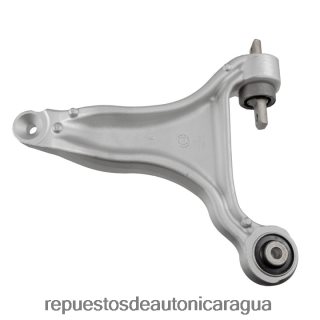 Mayoristas de repuestos de auto - Volvo brazo de control 30635231 88462R82
