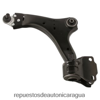 Mayoristas de repuestos de auto - Volvo brazo de control 31277345 88462R3362