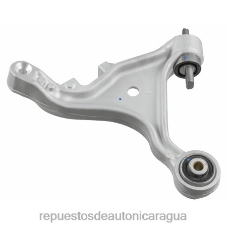 Mayoristas de repuestos de auto - brazo de control bmw8649542 0208V422 VOLVO