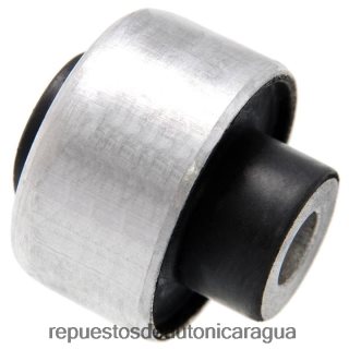 Repuestos Suzuki motos Nicaragua - Volvo casquillo de arrastre del brazo de control 8630604 88462R3407