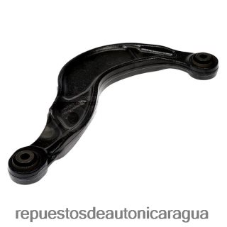 Repuestos de auto Nicaragua - Volvo brazo de control 31406753 88462R3021