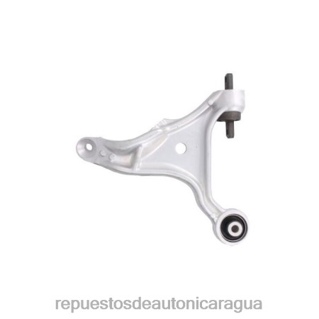 Repuestos de motos Nicaragua - 30635229 brazo de control jtc2248 0208V663 VOLVO