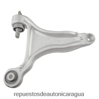 Repuestos de motos Nicaragua - Volvo brazo de control 30635232 88462R83