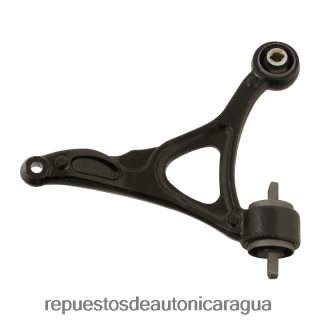 Repuestos de motos Yamaha Nicaragua - Volvo brazo de control 30681614 88462R395