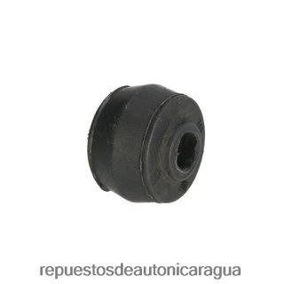 Repuestos de motos Yamaha Nicaragua - Volvo casquillo de arrastre del brazo de control 1205991 88462R2705